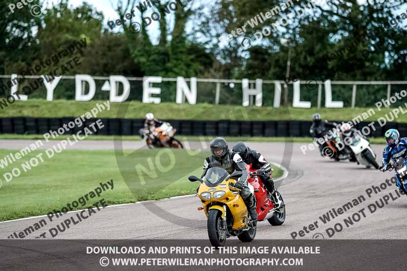 enduro digital images;event digital images;eventdigitalimages;lydden hill;lydden no limits trackday;lydden photographs;lydden trackday photographs;no limits trackdays;peter wileman photography;racing digital images;trackday digital images;trackday photos